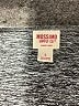 Mossimo Supply Co. Gray Bodysuit Size L - photo 3