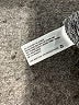 Mossimo Supply Co. Gray Bodysuit Size L - photo 4