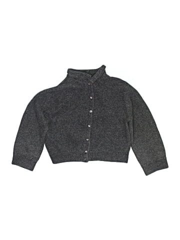 Unbranded Cardigan (view 1)
