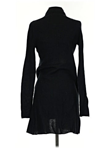 White + Warren Cashmere Cardigan (view 2)