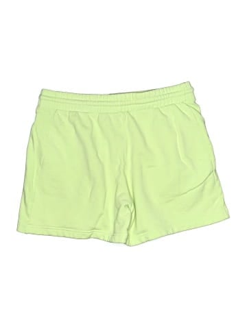 TNA Athletic Shorts (view 2)