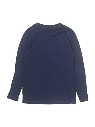 Hoonana Long Sleeve Top (view 2)
