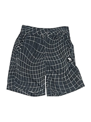 Abercrombie Board Shorts (view 1)