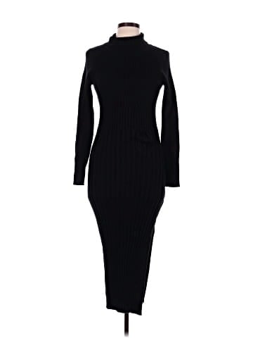 Heartloom Casual Dress (view 1)