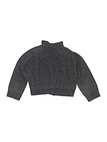 Unbranded Cardigan (view 2)