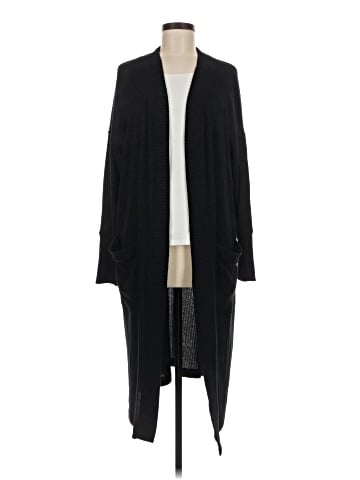 Glyder Cardigan (view 1)