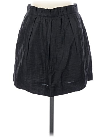 J.Crew Casual Skirt (view 1)