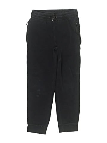 Active by Old Navy Casual Pants (view 1)