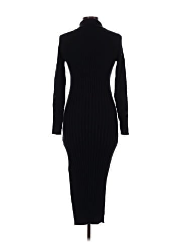 Heartloom Casual Dress (view 2)