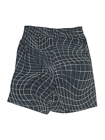 Abercrombie Board Shorts (view 2)