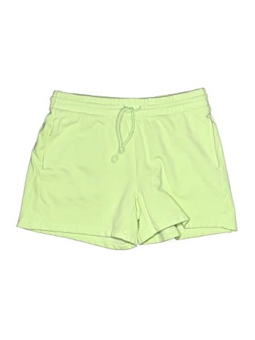 TNA Athletic Shorts (view 1)