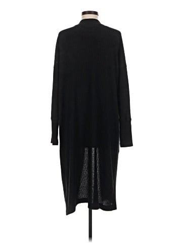 Glyder Cardigan (view 2)