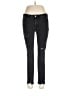 Zara Basic Hearts Black Jeans Size 10 - photo 1