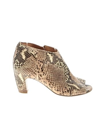 Maison Margiela Ankle Boots (view 1)