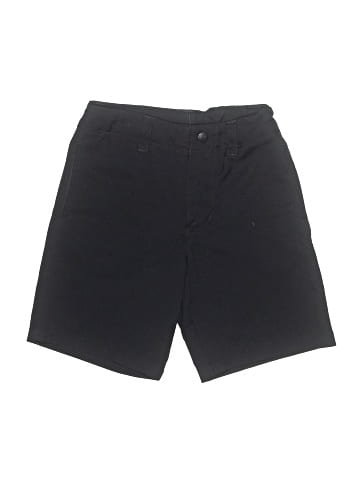 Under Armour Shorts (view 1)