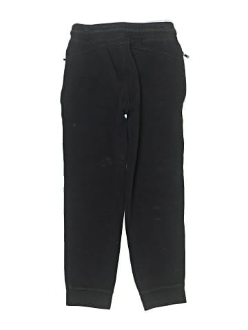Active by Old Navy Casual Pants (view 2)