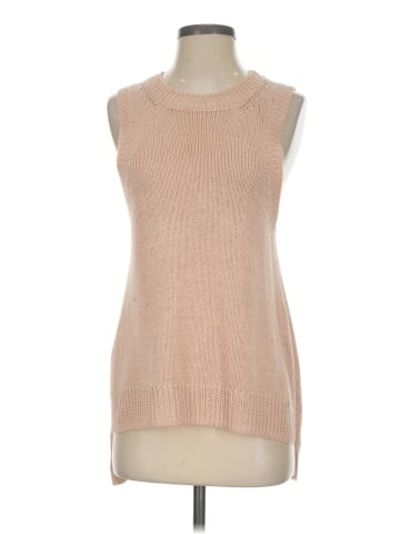 H&M Sweater Vest (view 1)