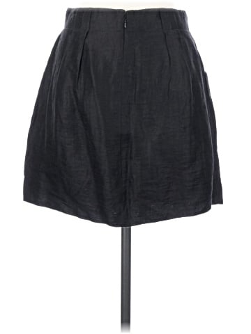 J.Crew Casual Skirt (view 2)