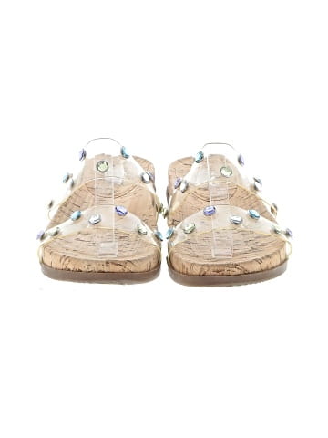 Mix No. 6 Sandals (view 2)
