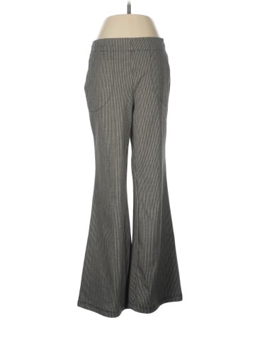 Max Studio Dress Pants (view 1)