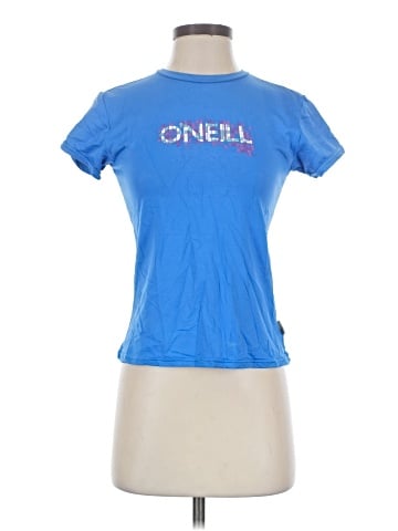 O'Neill Short Sleeve T-Shirt (view 1)