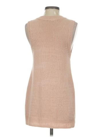 H&M Sweater Vest (view 2)