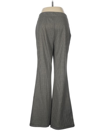 Max Studio Dress Pants (view 2)