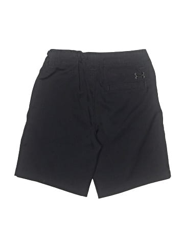 Under Armour Shorts (view 2)