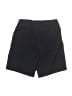 Under Armour 100% Polyester Solid Black Shorts Size 4 - photo 2