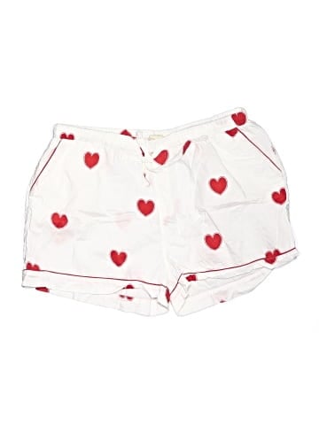 Assorted Brands Shorts (view 1)