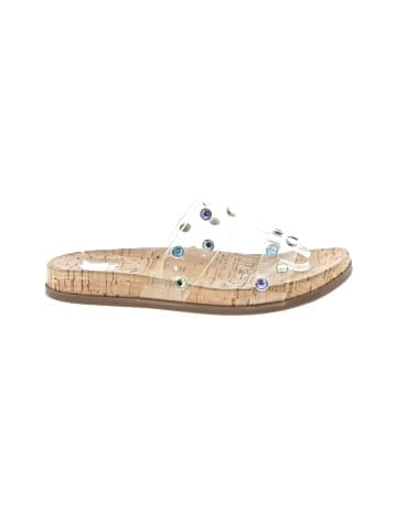 Mix No. 6 Sandals (view 1)