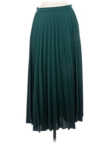 J.Crew Formal Skirt (view 1)