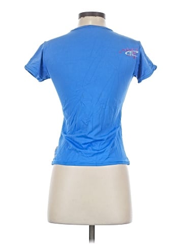 O'Neill Short Sleeve T-Shirt (view 2)