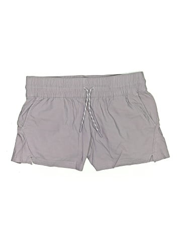 Avalanche Athletic Shorts (view 1)