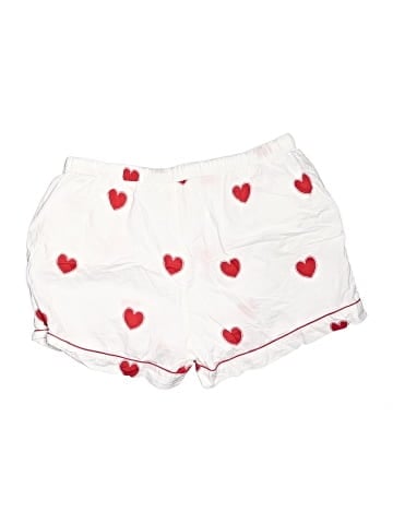 Assorted Brands Shorts (view 2)