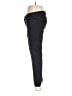 Zara Basic Hearts Black Jeans Size 10 - photo 5