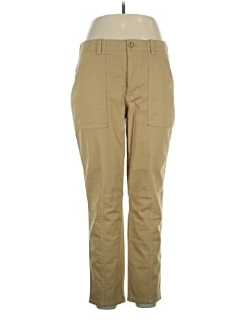 Banana Republic Khakis (view 1)