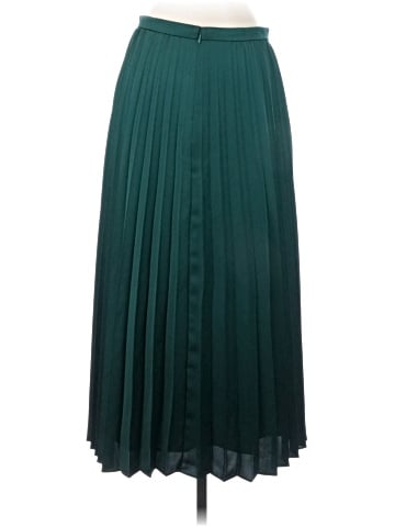 J.Crew Formal Skirt (view 2)