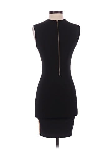 Torn by Ronny Kobo Cocktail Dress (view 2)