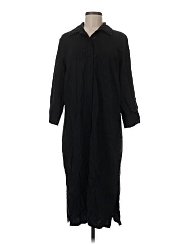 Faconnable Casual Dress (view 1)
