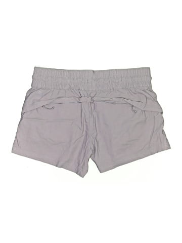 Avalanche Athletic Shorts (view 2)