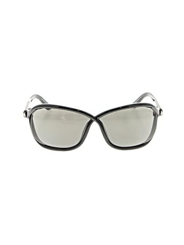Tom Ford Sunglasses (view 2)