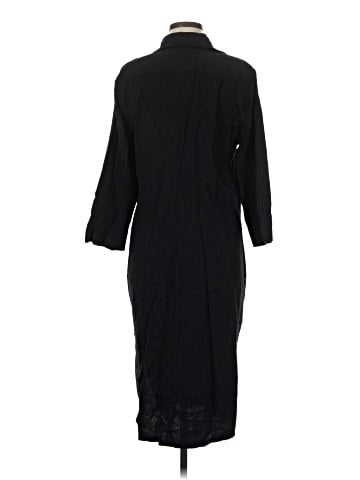 Faconnable Casual Dress (view 2)