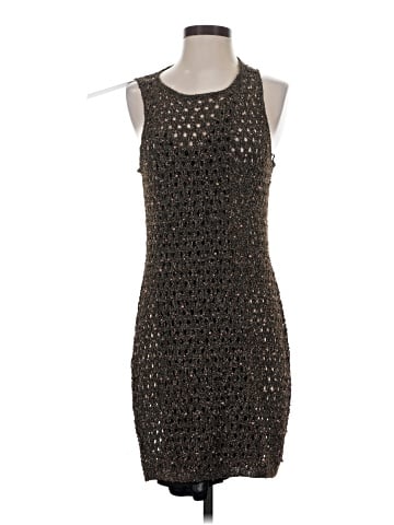 House of Harlow 1960 Cocktail Dress (view 1)