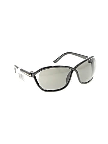 Tom Ford Sunglasses (view 1)
