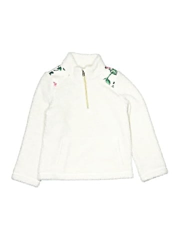 Lilly Pulitzer Pullover Sweater (view 1)