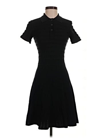 Shoshanna Casual Dress (view 1)