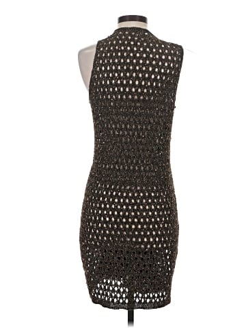 House of Harlow 1960 Cocktail Dress (view 2)
