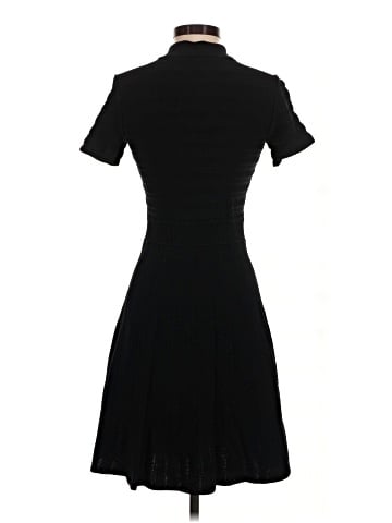 Shoshanna Casual Dress (view 2)