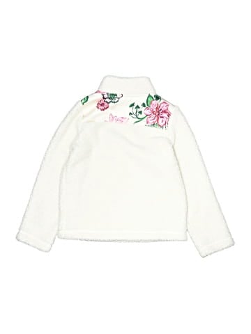 Lilly Pulitzer Pullover Sweater (view 2)